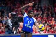 Foto: Conny Kurth/VBL